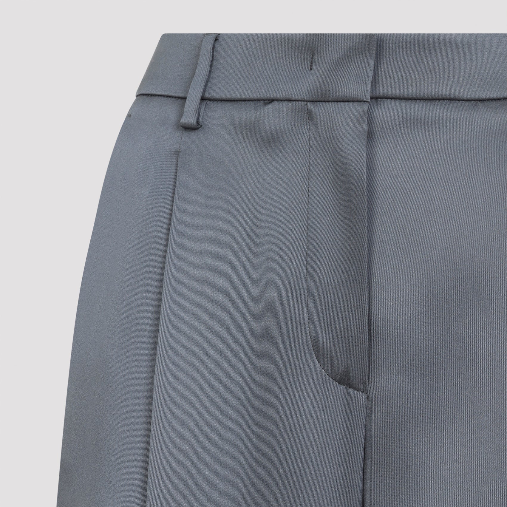 Giorgio Armani Trousers Women