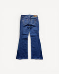TRUE RELIGION JEANS W26 L30 #TR18