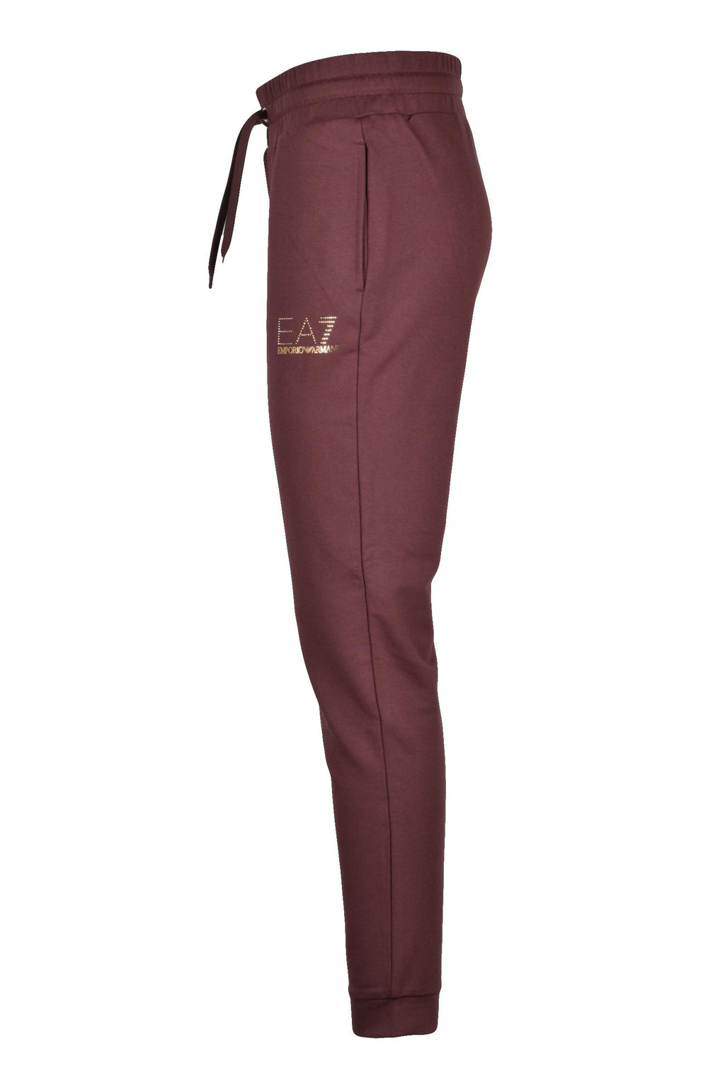 Ea7 Emporio Armani Pantalone