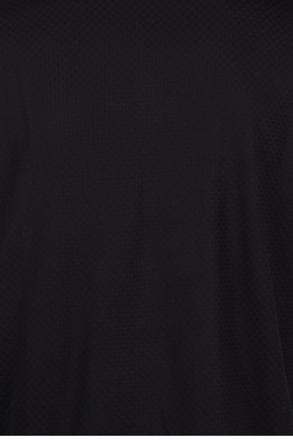 Emporio Armani Tshirt