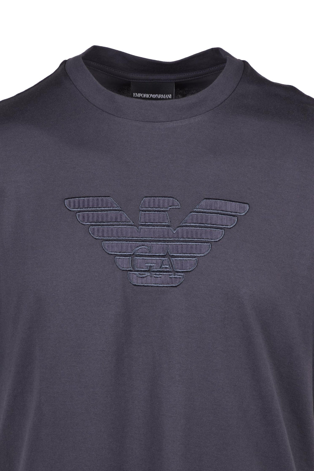 Emporio Armani Tshirt