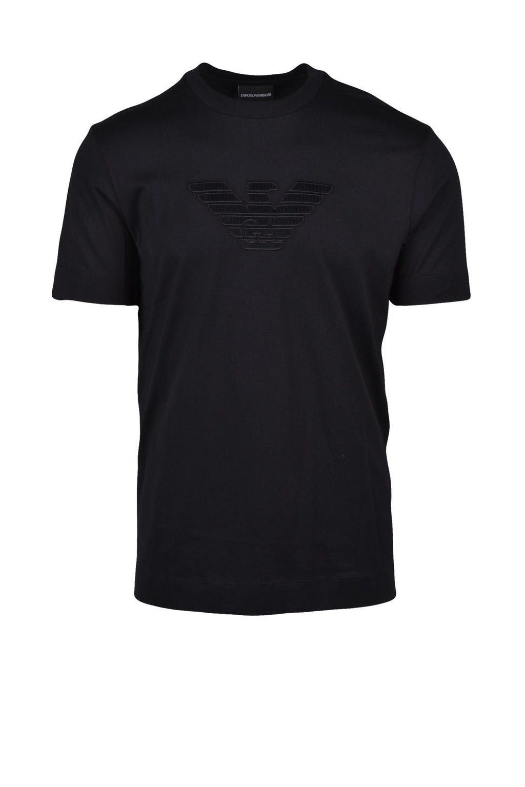 Emporio Armani Tshirt