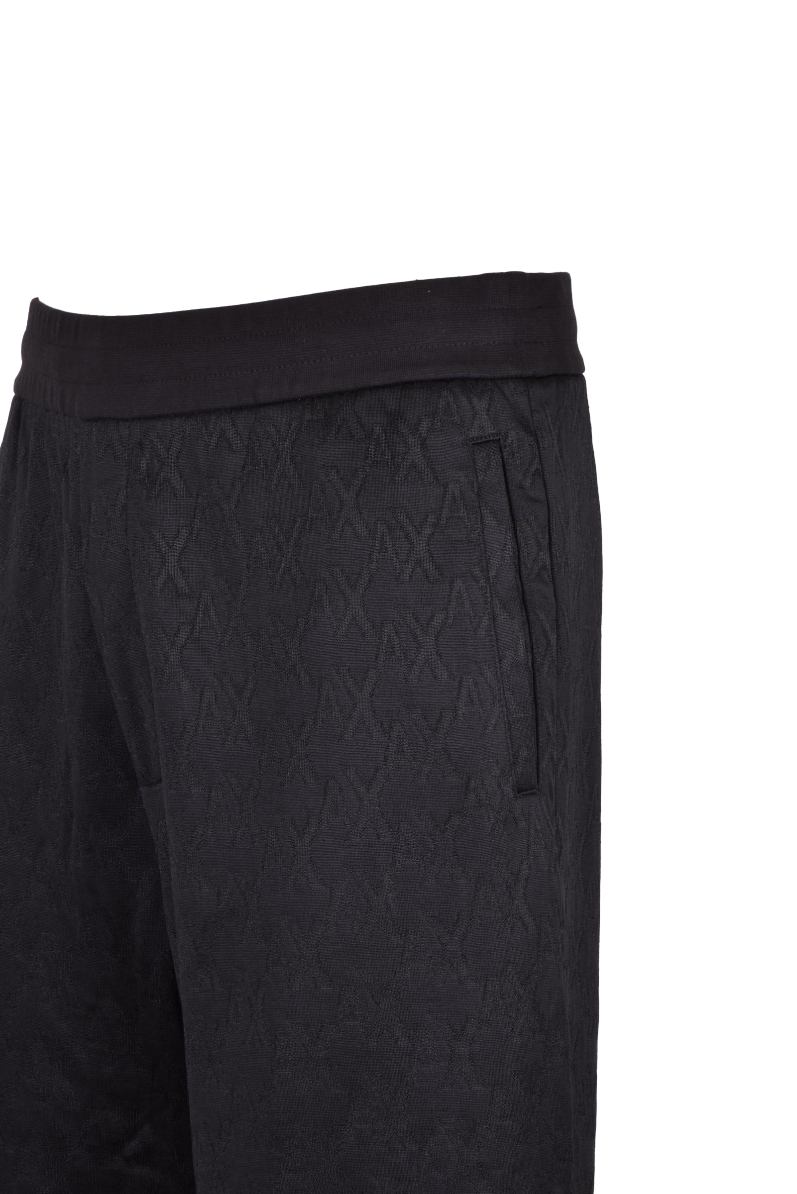 Armani Exchange Pantalone