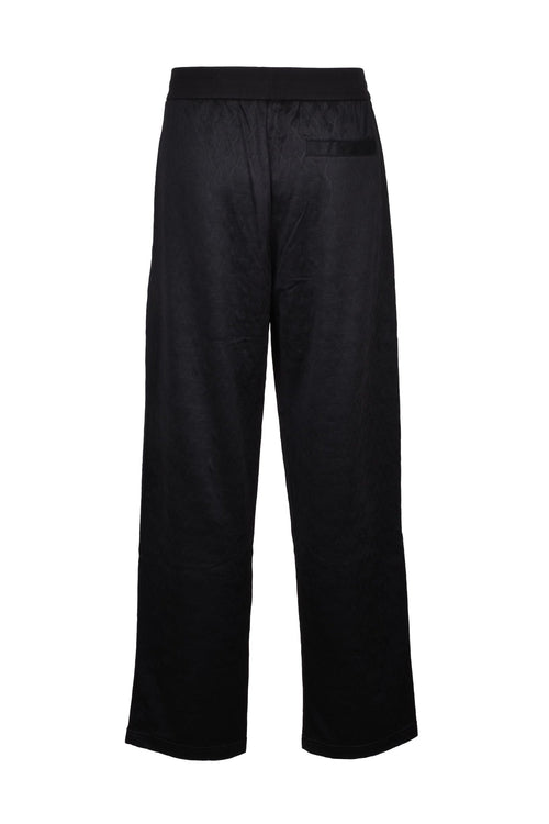 Armani Exchange Pantalone