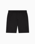 SHORT UOMO AX