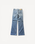 ARMANI JEANS W27 L30