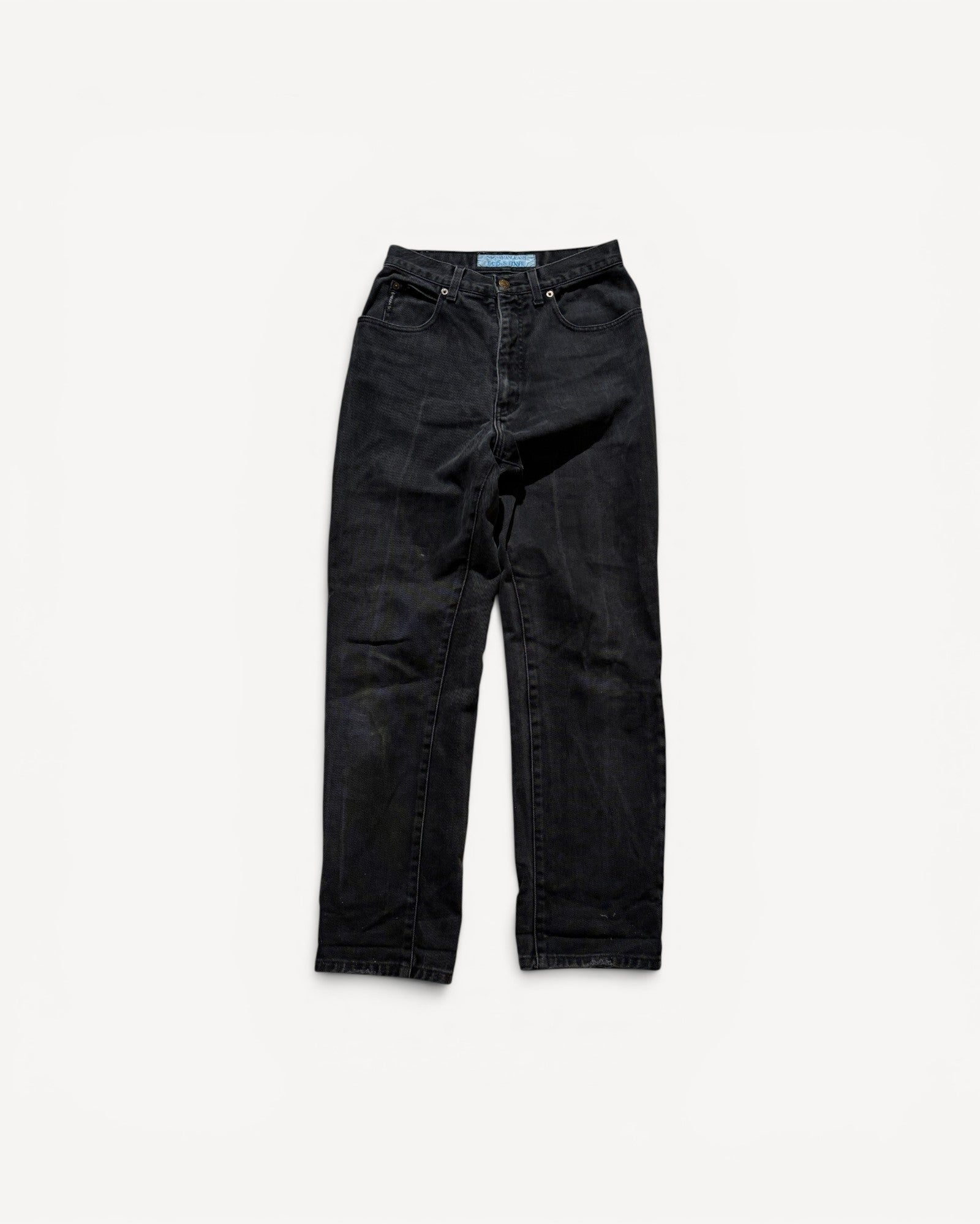 ARMANI JEANS W30 L30