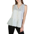 Armani Exchange Shirts