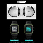 skmei-1278-fashionable-outdoor-50m-waterproof-digital-watch-student-sports-wrist-watch-support-5-group-alarm-clocks-titanium