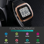 skmei-1278-fashionable-outdoor-50m-waterproof-digital-watch-student-sports-wrist-watch-support-5-group-alarm-clocksrose-gold