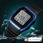 skmei-1278-fashionable-outdoor-50m-waterproof-digital-watch-student-sports-wrist-watch-support-5-group-alarm-clocksrose-gold