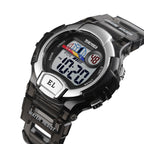 skmei-1450-women-transparent-digital-watch-50m-waterproof-sports-watch-with-led-lightblack
