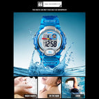 skmei-1450-women-transparent-digital-watch-50m-waterproof-sports-watch-with-led-lightblack