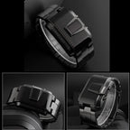 skmei-1179-multifunctional-men-outdoor-sports-noctilucent-waterproof-led-digital-watchblack