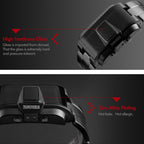 skmei-1179-multifunctional-men-outdoor-sports-noctilucent-waterproof-led-digital-watchblack