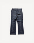 ARMANI JEANS W32 L32 (NEW)