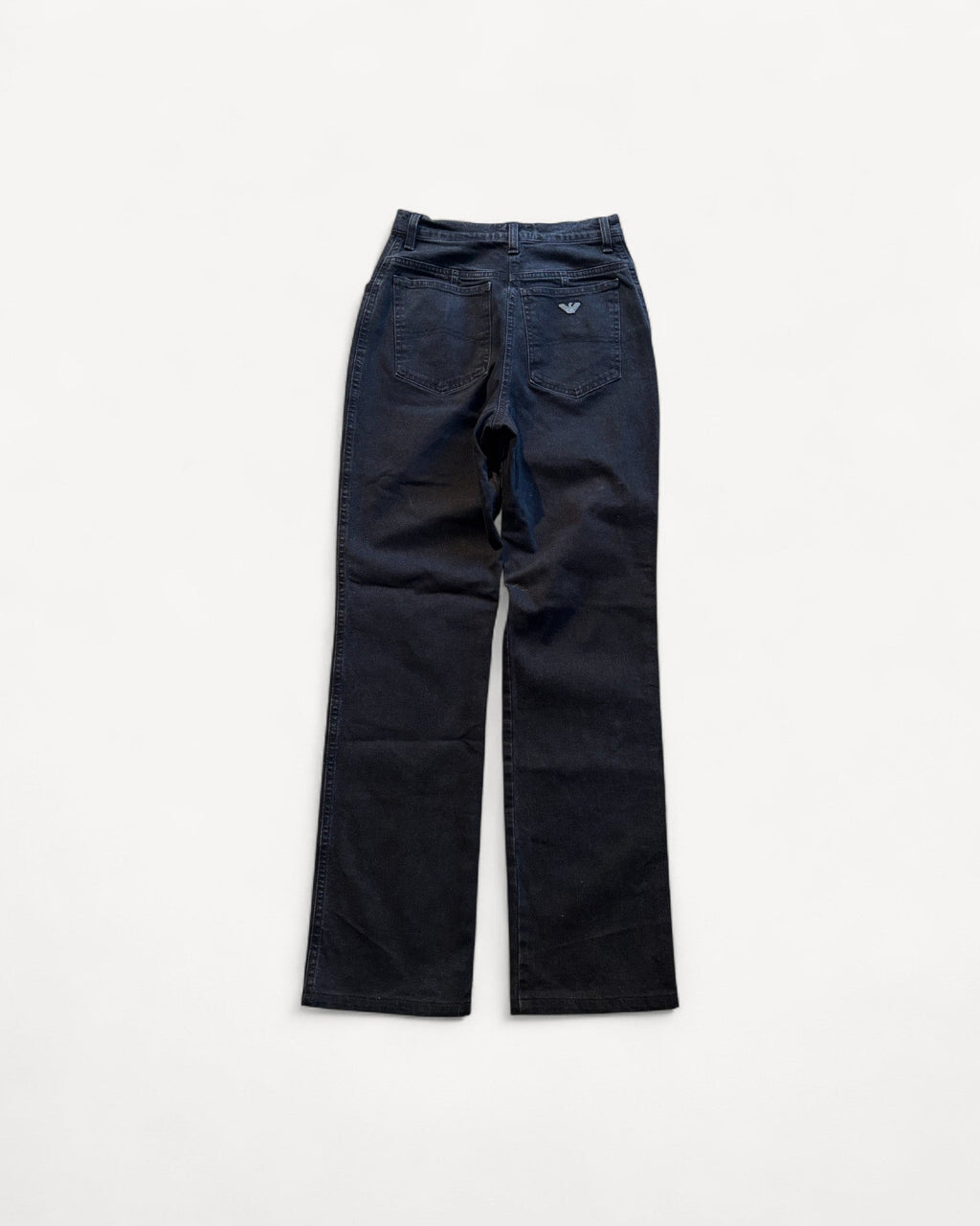 ARMANI JEANS W26 L32