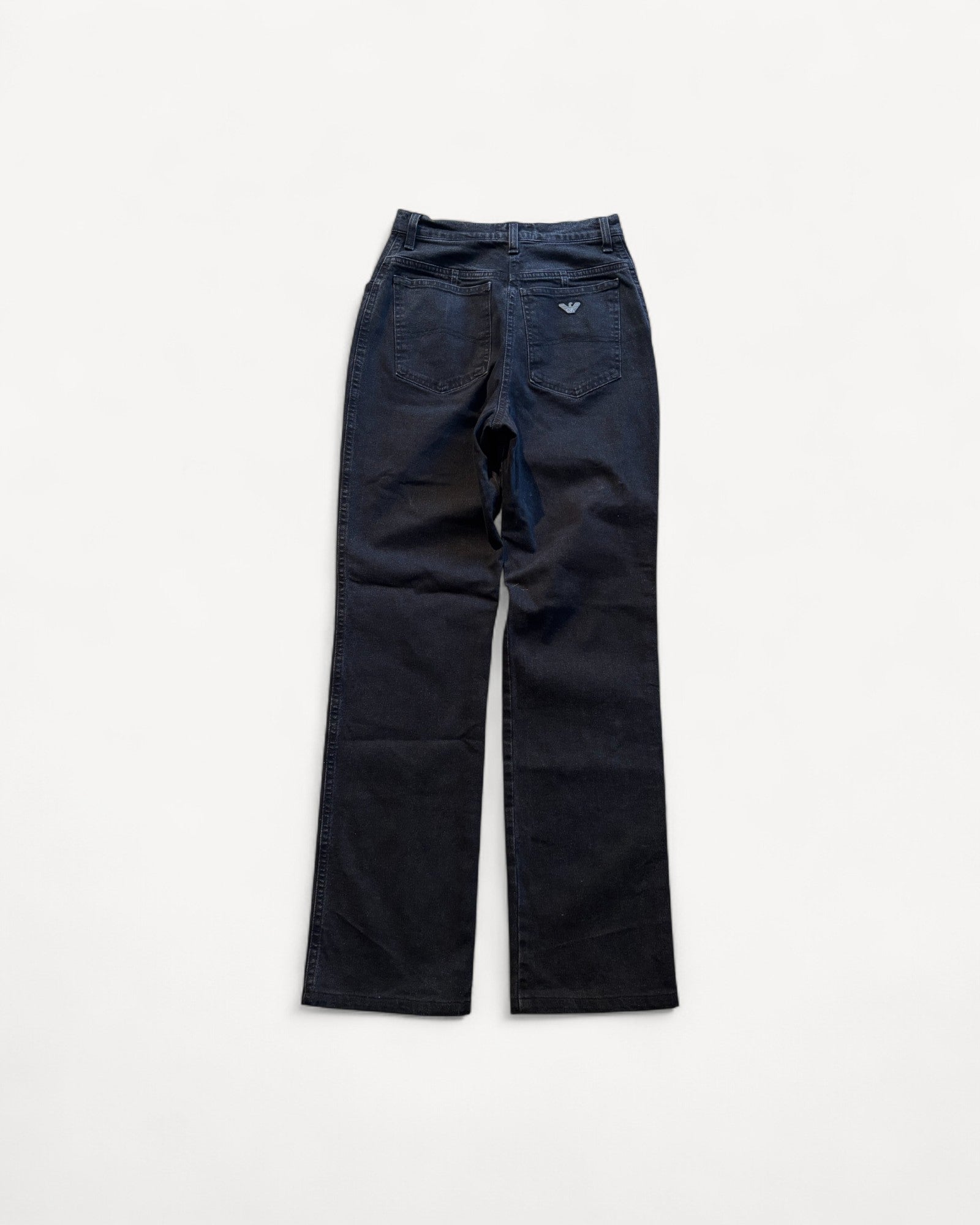 ARMANI JEANS W26 L32