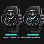 skmei-1155b-multifunctional-men-outdoor-sports-noctilucent-waterproof-large-dial-wrist-watchred