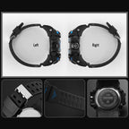 skmei-1155b-multifunctional-men-outdoor-sports-noctilucent-waterproof-large-dial-wrist-watchgold