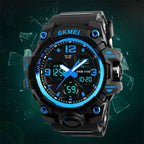 skmei-1155b-multifunctional-men-outdoor-sports-noctilucent-waterproof-large-dial-wrist-watchgold