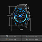skmei-1155b-multifunctional-men-outdoor-sports-noctilucent-waterproof-large-dial-wrist-watchdenim-black
