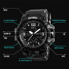 skmei-1155b-multifunctional-men-outdoor-sports-noctilucent-waterproof-large-dial-wrist-watchdenim-black