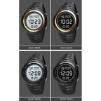 skmei-1632-dual-time-display-luminous-electronic-watch-support-alarm-clockblack-and-white