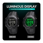 skmei-1632-dual-time-display-luminous-electronic-watch-support-alarm-clockblack-and-white