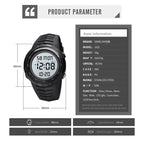 skmei-1632-dual-time-display-luminous-electronic-watch-support-alarm-clockblack-and-white