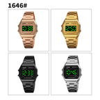 skmei-1646-led-digital-display-luminous-electronic-watchgold