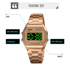 skmei-1646-led-digital-display-luminous-electronic-watchgold
