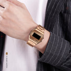 skmei-1646-led-digital-display-luminous-electronic-watchgold
