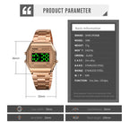 skmei-1646-led-digital-display-luminous-electronic-watchblack