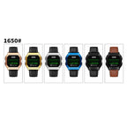 skmei-1650-leather-strap-version-led-digital-display-electronic-watch-with-touch-luminous-buttonrose-gold
