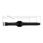 skmei-1650-steel-strap-version-led-digital-display-electronic-watch-with-touch-luminous-buttonblack