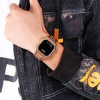 skmei-1650-steel-strap-version-led-digital-display-electronic-watch-with-touch-luminous-buttonsilver