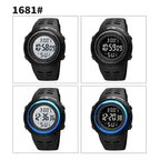 skmei-1681-multifunctional-led-digital-display-luminous-electronic-watch-support-body-ambient-temperature-measurementblue-white