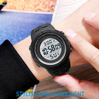 skmei-1681-multifunctional-led-digital-display-luminous-electronic-watch-support-body-ambient-temperature-measurementblue-white