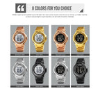 skmei-1712-dual-time-led-digital-display-luminous-stainless-steel-strap-electronic-watchsilver-and-white