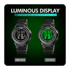 skmei-1712-dual-time-led-digital-display-luminous-stainless-steel-strap-electronic-watchsilver-and-white