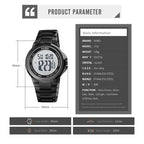 skmei-1712-dual-time-led-digital-display-luminous-stainless-steel-strap-electronic-watchsilver-and-white