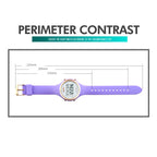 skmei-1720-round-dial-led-digital-display-luminous-silicone-strap-electronic-watchwhite
