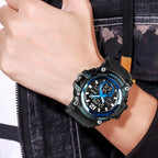 skmei-1725-three-time-led-digital-display-timing-luminous-electronic-watchrose-gold