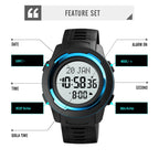 skmei-1729-qibla-calendar-timing-multifunctional-led-digital-display-luminous-electronic-watchblue-and-white