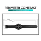 skmei-1736-triplicate-round-dial-timing-led-digital-display-luminous-electronic-watchgold-and-black