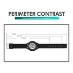 skmei-1758-multifunctional-led-digital-display-luminous-silicone-strap-electronic-watchblack