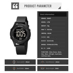 skmei-1758-multifunctional-led-digital-display-luminous-silicone-strap-electronic-watchblack