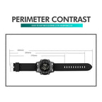 skmei-1762-triplicate-round-led-dual-time-digital-display-waterproof-luminous-electronic-watchblack