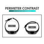 skmei-1773-triplicate-round-led-dual-time-digital-display-colorful-backlight-electronic-watchblack-white